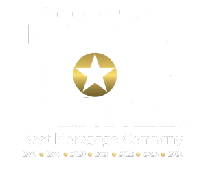 charleston logo